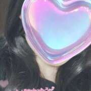 ヒメ日記 2026/03/02 11:13 投稿 さつき スパーク梅田店