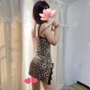 さつき 出勤したよ スパーク梅田店