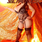 ヒメ日記 2025/01/19 09:36 投稿 めぐる 豊満熟女