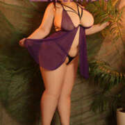 めぐる 11月後半と12月初旬の予定 豊満熟女