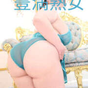 ヒメ日記 2026/02/15 11:50 投稿 めぐる 豊満熟女