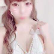 ヒメ日記 2025/02/14 20:00 投稿 まゆり ウルトラグレイス24