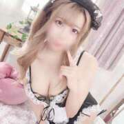 ヒメ日記 2025/03/04 20:20 投稿 まゆり ウルトラグレイス24