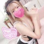 ヒメ日記 2025/04/09 11:29 投稿 まゆり ウルトラグレイス24