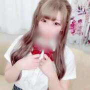 ヒメ日記 2025/05/21 11:50 投稿 まゆり ウルトラグレイス24