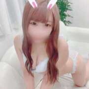 ヒメ日記 2025/06/25 19:34 投稿 まゆり ウルトラグレイス24