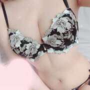 ヒメ日記 2025/07/14 11:41 投稿 まゆり ウルトラグレイス24