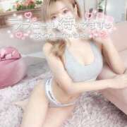 ヒメ日記 2025/07/24 10:31 投稿 まゆり ウルトラグレイス24