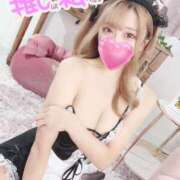 ヒメ日記 2025/08/02 11:25 投稿 まゆり ウルトラグレイス24