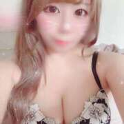 ヒメ日記 2025/08/10 11:50 投稿 まゆり ウルトラグレイス24