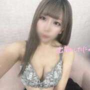 ヒメ日記 2025/08/17 10:50 投稿 まゆり ウルトラグレイス24