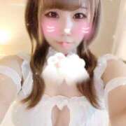 ヒメ日記 2025/09/21 13:20 投稿 まゆり ウルトラグレイス24