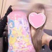 ヒメ日記 2025/09/27 19:37 投稿 まゆり ウルトラグレイス24