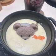 ヒメ日記 2025/10/10 14:20 投稿 まゆり ウルトラグレイス24