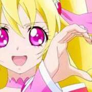 ヒメ日記 2025/10/11 18:34 投稿 まゆり ウルトラグレイス24