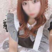 ヒメ日記 2025/10/13 10:22 投稿 まゆり ウルトラグレイス24