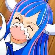 ヒメ日記 2025/10/19 09:50 投稿 まゆり ウルトラグレイス24