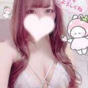 ヒメ日記 2025/10/19 10:01 投稿 まゆり ウルトラグレイス24