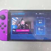 ヒメ日記 2025/10/24 17:00 投稿 まゆり ウルトラグレイス24