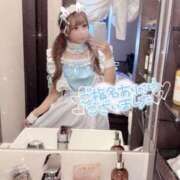 ヒメ日記 2025/10/25 10:33 投稿 まゆり ウルトラグレイス24