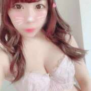 ヒメ日記 2025/10/27 11:53 投稿 まゆり ウルトラグレイス24