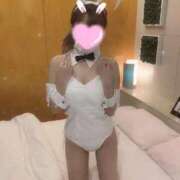 ヒメ日記 2025/10/28 11:20 投稿 まゆり ウルトラグレイス24