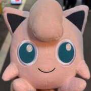 ヒメ日記 2025/10/28 13:50 投稿 まゆり ウルトラグレイス24