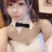 ヒメ日記 2025/10/29 09:53 投稿 まゆり ウルトラグレイス24