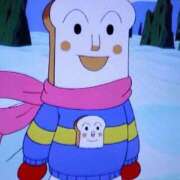 ヒメ日記 2025/11/02 13:20 投稿 まゆり ウルトラグレイス24