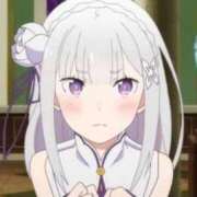 ヒメ日記 2025/11/19 15:50 投稿 まゆり ウルトラグレイス24