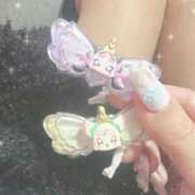 ヒメ日記 2025/11/19 17:20 投稿 まゆり ウルトラグレイス24