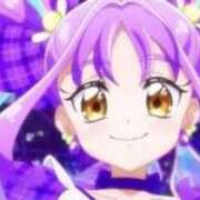 ヒメ日記 2025/11/21 19:22 投稿 まゆり ウルトラグレイス24