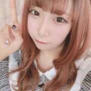 ヒメ日記 2025/11/22 12:50 投稿 まゆり ウルトラグレイス24