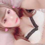 ヒメ日記 2025/11/22 16:20 投稿 まゆり ウルトラグレイス24