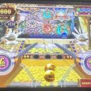 まゆり えっちなこと…… ウルトラグレイス24