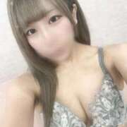 ヒメ日記 2026/01/03 09:50 投稿 まゆり ウルトラグレイス24