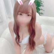 ヒメ日記 2026/01/11 20:20 投稿 まゆり ウルトラグレイス24