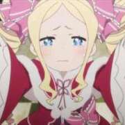 ヒメ日記 2026/01/17 16:00 投稿 まゆり ウルトラグレイス24