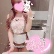 ヒメ日記 2026/01/18 09:38 投稿 まゆり ウルトラグレイス24