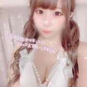 ヒメ日記 2026/01/22 09:20 投稿 まゆり ウルトラグレイス24