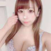 ヒメ日記 2026/01/25 08:20 投稿 まゆり ウルトラグレイス24