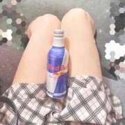 ヒメ日記 2026/01/27 11:50 投稿 まゆり ウルトラグレイス24