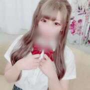 まゆり 出勤♡ ウルトラグレイス24