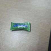 ヒメ日記 2026/03/15 14:50 投稿 まゆり ウルトラグレイス24