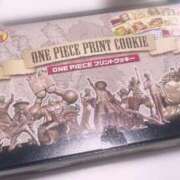 まゆり ありがとう♡♡ ウルトラグレイス24