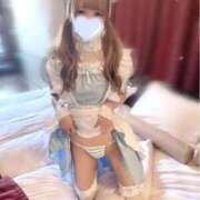 ヒメ日記 2026/05/08 21:01 投稿 まゆり ウルトラグレイス24