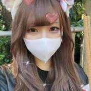 ヒメ日記 2026/05/30 12:23 投稿 まゆり ウルトラグレイス24