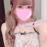 ヒメ日記 2026/06/22 09:40 投稿 まゆり ウルトラグレイス24
