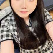 ヒメ日記 2026/07/09 10:12 投稿 ねね 那須塩原人妻花壇