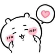 ヒメ日記 2024/12/15 02:31 投稿 もか【性感】 性感エステBianca豊中店